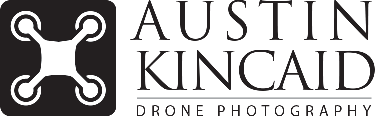 Austin Kincaid Drone Photography